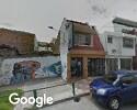 Foto exterior de Casa Toro By Brazil-spa