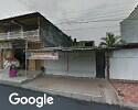 Foto exterior de Casa Torres Diseños