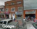 Foto exterior de Casa .utomotriz