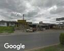 Foto exterior de Casa Veterinaria Ltda.