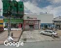 Foto exterior de Casa viva
