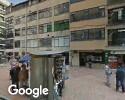 Foto exterior de Casa Walter Lewy