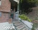 Foto exterior de Casa Whirlpool