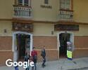 Foto exterior de Casa Zarama