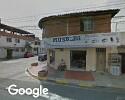 Foto exterior de Casabedoyadecoraciones