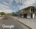Foto exterior de Casadiseño Internacional