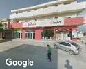 Foto exterior de Casagress