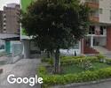 Foto exterior de Casali