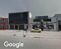 Foto exterior de Casalimpia S.a.
