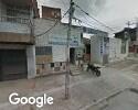 Foto exterior de Casamármol Del Quindío
