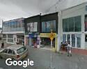 Foto exterior de Casanimal
