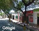 Foto exterior de Casanova A. Luis Alfonso
