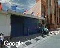 Foto exterior de Casanova Peluqueria