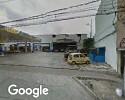 Foto exterior de Casaquilla