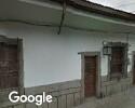 Foto exterior de Casas Abogados
