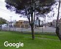Foto exterior de Casas Castro Ramona