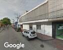 Foto exterior de Casas Diaz Carlos Ignacio