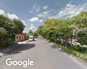 Foto exterior de Casas Mayorga Bernardita