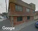Foto exterior de Casas Pérez Ramón
