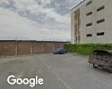 Foto exterior de Casas Prefabricadas Arcangel's