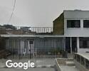 Foto exterior de Casas Prefabricadas Hs