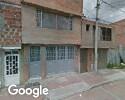 Foto exterior de Casas Saúl