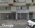 Foto exterior de Casas Y Apartamentos Cali