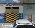 Foto exterior de Casas Yac