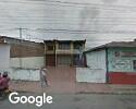 Foto exterior de Casateatro