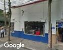 Foto exterior de Casatronic