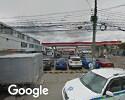 Foto exterior de Cascadas & Chimeneas