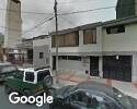 Foto exterior de Cascos Accesorios L&l