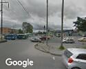 Foto exterior de Cascos Lar S.a.
