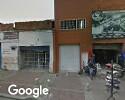 Foto exterior de Cascos Lider De Colombia
