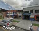 Foto exterior de Cascos Shalom