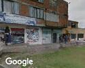 Foto exterior de Cascos Y Accesorios Jd Pereira