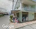 Foto exterior de Cascos Y Chalecos La Avenida