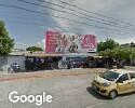 Foto exterior de Cascos Y Chalecos R D