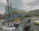 Foto exterior de Cascos Y Chalecos Rubio