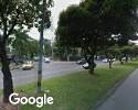 Foto exterior de Cascos Y Lujos