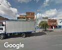 Foto exterior de Case Etrans Equipos Y Transmisiones Ltda.