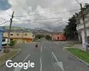Foto exterior de Casegas