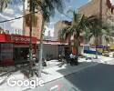 Foto exterior de Casena Oro
