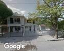Foto exterior de Casento Restaurante
