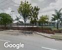 Foto exterior de Caseritos Y Algo Mas