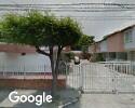 Foto exterior de Caseros Gourmet