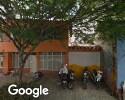 Foto exterior de Caseros La Paloma