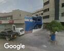 Foto exterior de Casi Nuevo