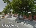 Foto exterior de Casim