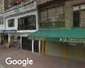 Foto exterior de Casino Central Park